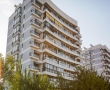 Cazare si Rezervari la Apartament Pallady Towers Residence din Bucuresti Bucuresti